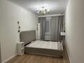 2-комнатная квартира · 45 м² · 4/5 этаж, Атамбаева 19 за 250 000 ₸ в Атырау — фото 6
