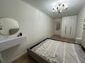 2-комнатная квартира · 45 м² · 4/5 этаж, Атамбаева 19 за 250 000 ₸ в Атырау — фото 7