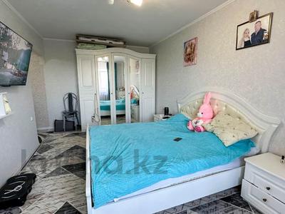 1-комнатная квартира · 30.5 м² · 5/5 этаж, Достык за ~ 11.3 млн 〒 в Талдыкоргане