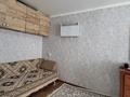 1-комнатная квартира · 25 м² · 5/5 этаж, мкр 8, Гришина за 6.5 млн ₸ в Актобе — фото 3