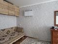1-комнатная квартира · 25 м² · 5/5 этаж, мкр 8, Гришина за 6.5 млн ₸ в Актобе — фото 4