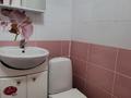 1-комнатная квартира · 25 м² · 5/5 этаж, мкр 8, Гришина за 6.5 млн ₸ в Актобе — фото 12