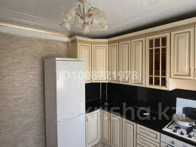 3-бөлмелі пәтер · 79 м² · 2 қабат, Рафинатная, бағасы: 34 млн ₸ в Таразе