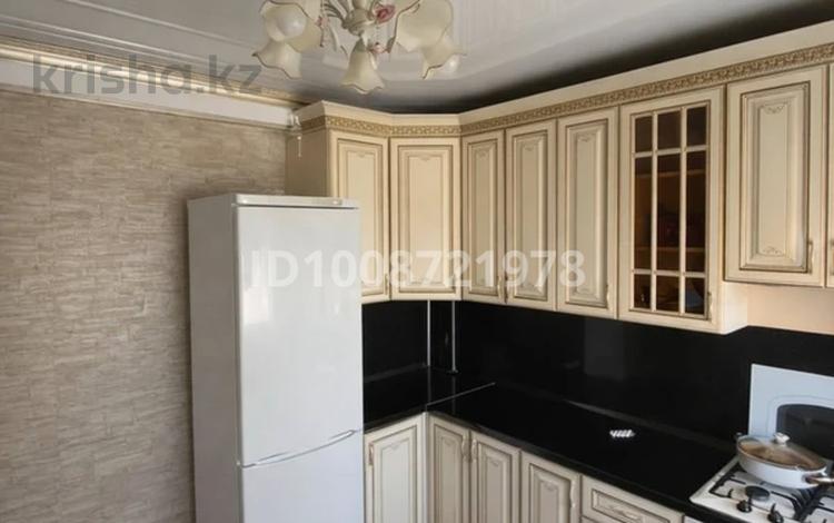 3-бөлмелі пәтер · 79 м² · 2 қабат, Рафинатная, бағасы: 34 млн ₸ в Таразе — фото 2