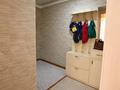 3-бөлмелі пәтер · 79 м² · 2 қабат, Рафинатная, бағасы: 34 млн ₸ в Таразе — фото 10