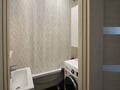 3-бөлмелі пәтер · 79 м² · 2 қабат, Рафинатная, бағасы: 34 млн ₸ в Таразе — фото 2