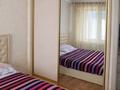 3-бөлмелі пәтер · 79 м² · 2 қабат, Рафинатная, бағасы: 34 млн ₸ в Таразе — фото 4
