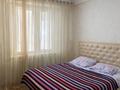3-бөлмелі пәтер · 79 м² · 2 қабат, Рафинатная, бағасы: 34 млн ₸ в Таразе — фото 5