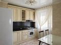 3-бөлмелі пәтер · 79 м² · 2 қабат, Рафинатная, бағасы: 34 млн ₸ в Таразе — фото 6