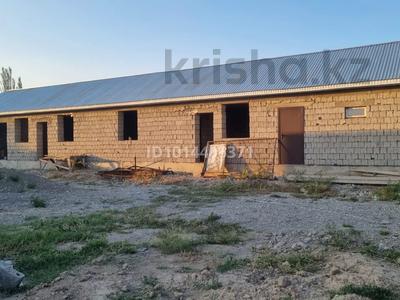 Часть дома · 5 комнат · 170 м² · 9 сот., Сейфуллин 196 — Возле N19 школы за 17 млн ₸ в Кентау