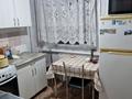 1-комнатная квартира · 34 м² · 3/5 этаж, Чкалова 12 — Вокзала за 135 000 ₸ в Павлодаре