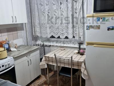 1-комнатная квартира · 34 м² · 3/5 этаж, Чкалова 12 — Вокзала за 135 000 ₸ в Павлодаре