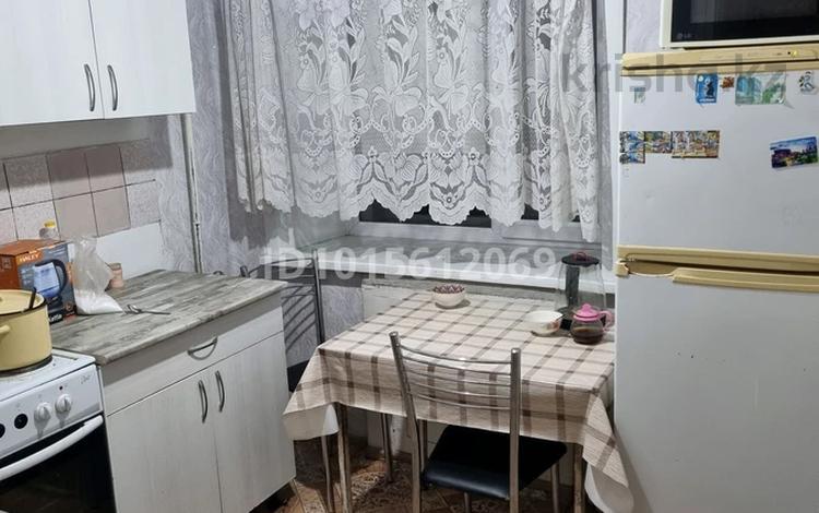 1-комнатная квартира · 34 м² · 3/5 этаж, Чкалова 12 — Вокзала за 135 000 ₸ в Павлодаре — фото 2