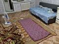 1-комнатная квартира · 34 м² · 3/5 этаж, Чкалова 12 — Вокзала за 135 000 ₸ в Павлодаре — фото 2
