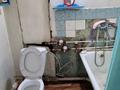 1-комнатная квартира · 34 м² · 3/5 этаж, Чкалова 12 — Вокзала за 135 000 ₸ в Павлодаре — фото 3