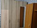1-комнатная квартира · 34 м² · 3/5 этаж, Чкалова 12 — Вокзала за 135 000 ₸ в Павлодаре — фото 4