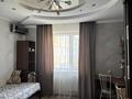3-бөлмелі пәтер · 104 м² · 4/5 қабат, Жеңіс ш/а 27, бағасы: 46 млн ₸ в Уральске, мкр Женис — фото 10