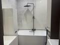 3-бөлмелі пәтер · 104 м² · 4/5 қабат, Жеңіс ш/а 27, бағасы: 46 млн ₸ в Уральске, мкр Женис — фото 11