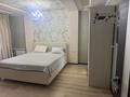 3-бөлмелі пәтер · 104 м² · 4/5 қабат, Жеңіс ш/а 27, бағасы: 46 млн ₸ в Уральске, мкр Женис — фото 13