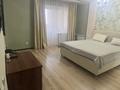 3-бөлмелі пәтер · 104 м² · 4/5 қабат, Жеңіс ш/а 27, бағасы: 46 млн ₸ в Уральске, мкр Женис — фото 14