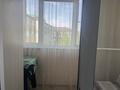 3-бөлмелі пәтер · 104 м² · 4/5 қабат, Жеңіс ш/а 27, бағасы: 46 млн ₸ в Уральске, мкр Женис — фото 15
