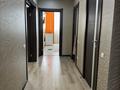 3-бөлмелі пәтер · 104 м² · 4/5 қабат, Жеңіс ш/а 27, бағасы: 46 млн ₸ в Уральске, мкр Женис — фото 16