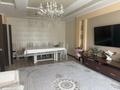 3-бөлмелі пәтер · 104 м² · 4/5 қабат, Жеңіс ш/а 27, бағасы: 46 млн ₸ в Уральске, мкр Женис — фото 3