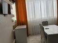 3-бөлмелі пәтер · 104 м² · 4/5 қабат, Жеңіс ш/а 27, бағасы: 46 млн ₸ в Уральске, мкр Женис — фото 4