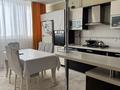 3-бөлмелі пәтер · 104 м² · 4/5 қабат, Жеңіс ш/а 27, бағасы: 46 млн ₸ в Уральске, мкр Женис — фото 6