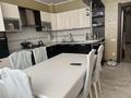 3-бөлмелі пәтер · 104 м² · 4/5 қабат, Жеңіс ш/а 27, бағасы: 46 млн ₸ в Уральске, мкр Женис — фото 8