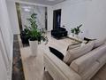 3-бөлмелі пәтер · 133 м² · 3/4 қабат, мкр Самал, Адгама Каримова — Samal Village, бағасы: 400 000 ₸ в Атырау