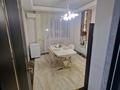 3-бөлмелі пәтер · 133 м² · 3/4 қабат, мкр Самал, Адгама Каримова — Samal Village, бағасы: 400 000 ₸ в Атырау — фото 3