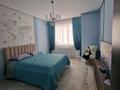 3-бөлмелі пәтер · 133 м² · 3/4 қабат, мкр Самал, Адгама Каримова — Samal Village, бағасы: 400 000 ₸ в Атырау — фото 5