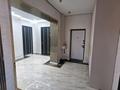 3-бөлмелі пәтер · 133 м² · 3/4 қабат, мкр Самал, Адгама Каримова — Samal Village, бағасы: 400 000 ₸ в Атырау — фото 6