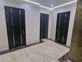 3-бөлмелі пәтер · 133 м² · 3/4 қабат, мкр Самал, Адгама Каримова — Samal Village, бағасы: 400 000 ₸ в Атырау — фото 7