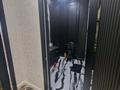 3-бөлмелі пәтер · 133 м² · 3/4 қабат, мкр Самал, Адгама Каримова — Samal Village, бағасы: 400 000 ₸ в Атырау — фото 8