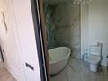 3-бөлмелі пәтер · 133 м² · 3/4 қабат, мкр Самал, Адгама Каримова — Samal Village, бағасы: 400 000 ₸ в Атырау — фото 9