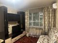 1-бөлмелі пәтер · 26 м² · 2/4 қабат, Просп. Республики 1, бағасы: 14 млн ₸ в Шымкенте, Аль-Фарабийский р-н