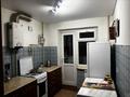 1-бөлмелі пәтер · 26 м² · 2/4 қабат, Просп. Республики 1, бағасы: 14 млн ₸ в Шымкенте, Аль-Фарабийский р-н — фото 3