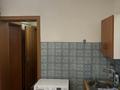 1-бөлмелі пәтер · 26 м² · 2/4 қабат, Просп. Республики 1, бағасы: 14 млн ₸ в Шымкенте, Аль-Фарабийский р-н — фото 4