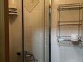 1-бөлмелі пәтер · 26 м² · 2/4 қабат, Просп. Республики 1, бағасы: 14 млн ₸ в Шымкенте, Аль-Фарабийский р-н — фото 5