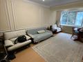 3-бөлмелі пәтер · 76.3 м² · 2/5 қабат, Көктем-1 ш/а., Тимирязева — Маркова, бағасы: 55.9 млн ₸ в Алматы, Бостандыкский р-н — фото 3