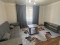 1-комнатная квартира · 34 м² · 2/6 этаж, Назарбаева 6 за 15.6 млн ₸ в Кокшетау