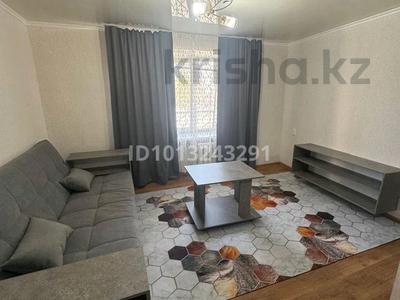 1-бөлмелі пәтер · 34 м² · 2/6 қабат, Назарбаева 6, бағасы: 15.6 млн ₸ в Кокшетау