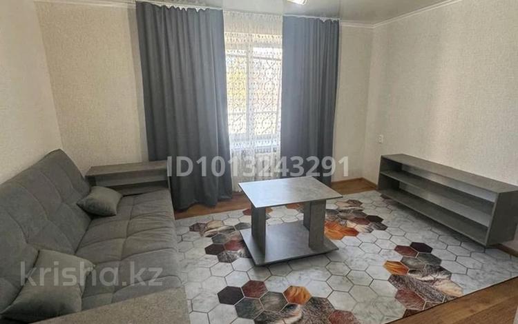1-комнатная квартира · 34 м² · 2/6 этаж, Назарбаева 6 за 15.6 млн ₸ в Кокшетау — фото 2