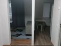 1-комнатная квартира · 34 м² · 2/6 этаж, Назарбаева 6 за 15.6 млн ₸ в Кокшетау — фото 11