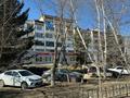 1-комнатная квартира · 34 м² · 2/6 этаж, Назарбаева 6 за 15.6 млн ₸ в Кокшетау — фото 15