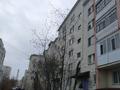 1-комнатная квартира · 34 м² · 2/6 этаж, Назарбаева 6 за 15.6 млн ₸ в Кокшетау — фото 16