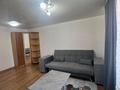 1-комнатная квартира · 34 м² · 2/6 этаж, Назарбаева 6 за 15.6 млн ₸ в Кокшетау — фото 3