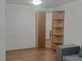 1-комнатная квартира · 34 м² · 2/6 этаж, Назарбаева 6 за 15.6 млн ₸ в Кокшетау — фото 4